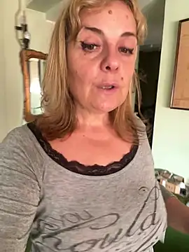 ElySun_ - Make me cum,orgasm 🔥🥰