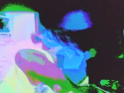DripDiva