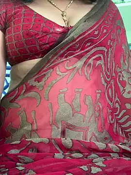 Honeygirl6996 - Full Nude