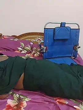 Telugu---___geeta - Blow job