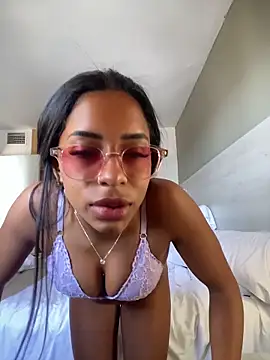 YourFav_Slut