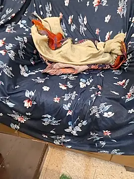 Sexy_dimple_bhabi - Today goal