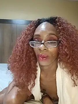 Jasmine_FullsShine - Millionaire status