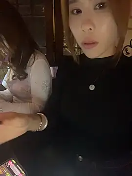 Luck6688