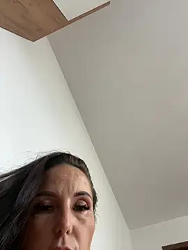 Playful_Amanda - ATM❤️‍🔥Squirt💦