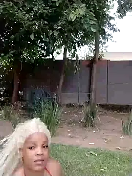 SweetestBootyXxX - 🤭NEW TORSO🤭