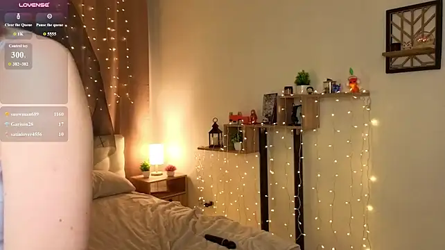 JoselynNeave - Teasing you with my ass