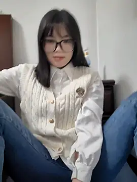 520Winnie - 每个公主都会等到属于她的王子