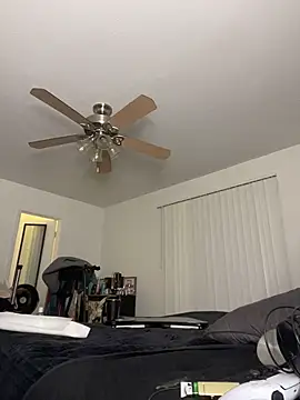 Reecieofficial - Cum Show/Squirt Show
