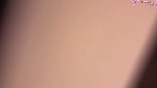 MarryLexxx - PLAY WITH MY ASSHOLE