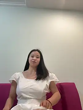 NiNa5203 - 裸舞