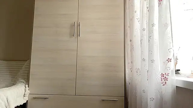 ShavondaMulrenin - take off my top