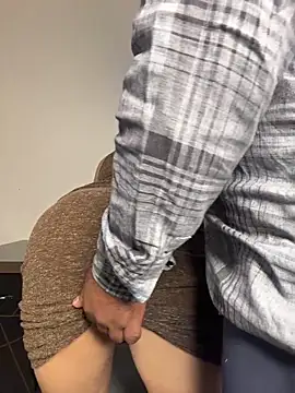 Miss__Malaikaaaa