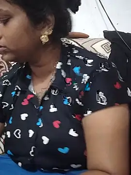 Jillukutty143