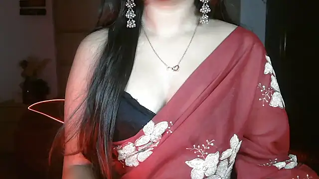 Isha_here - love you ishu ❤️✨