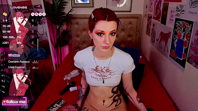 GinaSpicey - blowjob