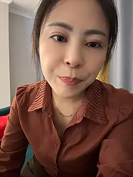 YaoYao8888 - 送瑶瑶3344朵玫瑰花🌹