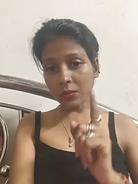 Gud_girl_Nilu - Name on boobs
