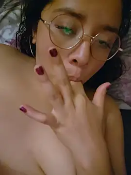 Vivi_Kvsh - BIG SQUIRT