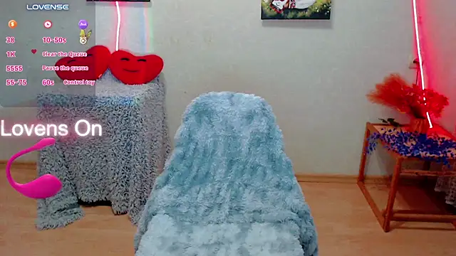 ElaraJons