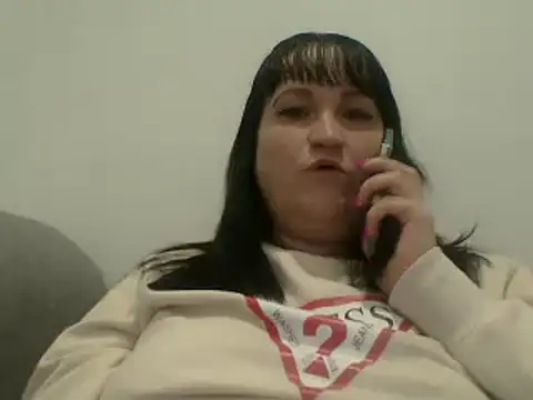 _squirty_cum_lady_ - seee my sexy body naked, squirty and cum