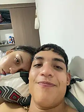 Penelope6_6 - Rico Orgasmo 🔥