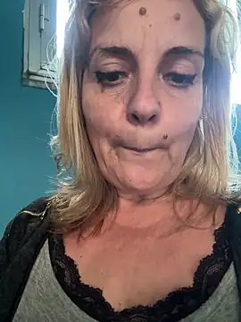 ElySun_ - Make me cum,orgasm 🔥🥰