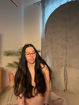 LuluPeach_ - toy controll 10 min
