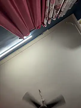 Hot_Soniya_08