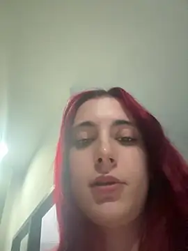 Sexymelli18 - Last tip wins 1vid+100pics