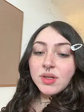 Evemeqt - TITTY FUCK NEW 9 INCH DILDO💦
