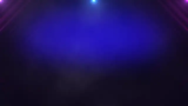 Farahmoans4u - Pussy play