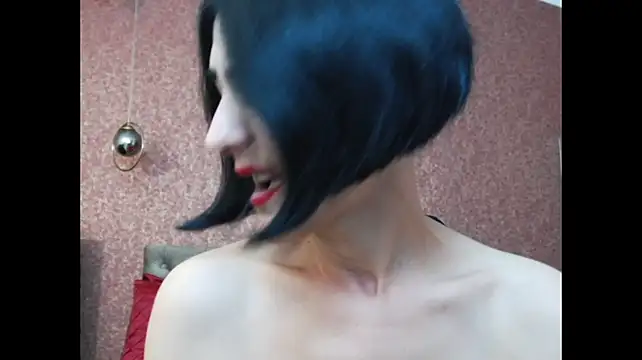 KalystaSwiss