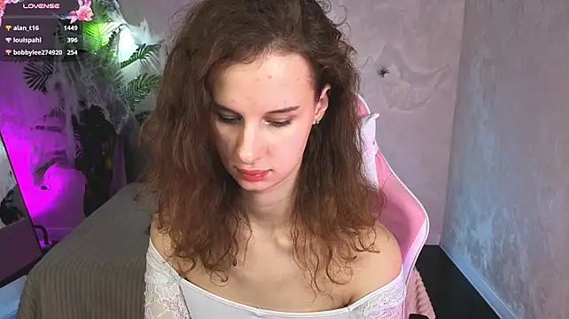 Onyx_Babe - take off my top handbra