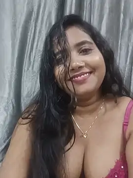 Hornykhushi321