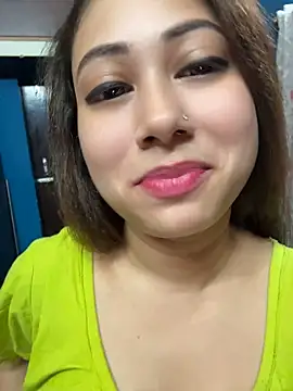 Hot_Soniya_08