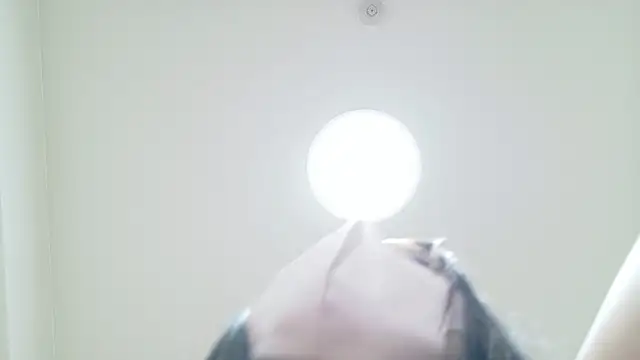 Raichan__ - パンツポイ💕