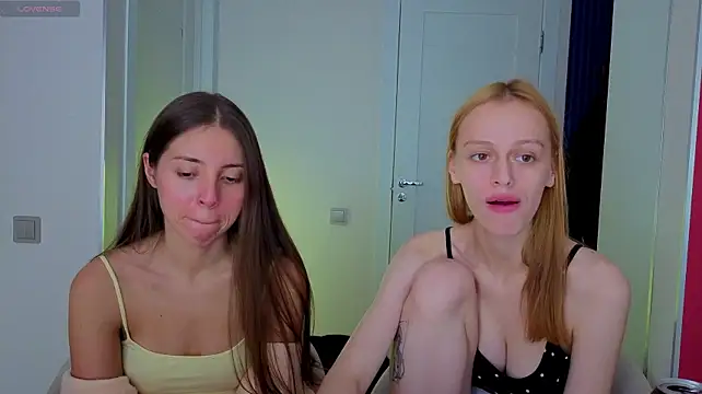 Fcjuicy_pussy - show in panties