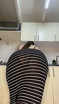 Chloee_Peach - 😈💦FACESITING + ZOOM KISS ASS OPEN💦😈