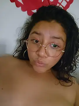 Vivi_Kvsh - BIG SQUIRT