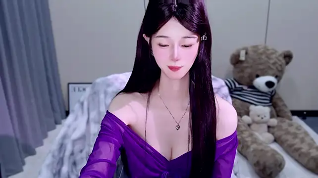 MOMO_xiaobao - m腿小粉控制权5分钟