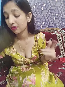 Queen_Rosyy