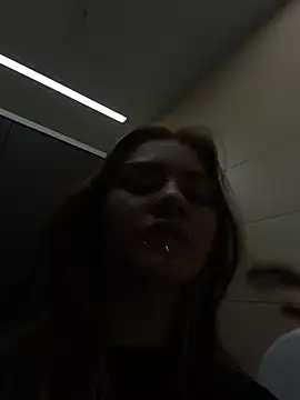 NereaMur - fuck yourself with a dildo