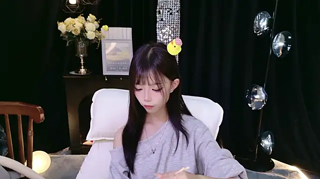 Nuo-Nuo-111 - 边唱边跳一整首