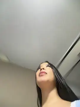 Lily__star - spank me in 4
