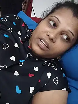 Jillukutty143