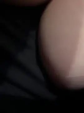 JessiTous - You control my toy for 6 minutes, I sque