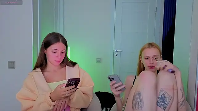 Fcjuicy_pussy - show in panties