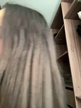 LushBySofa - MY NEIGHBOR SPANK MY ASS