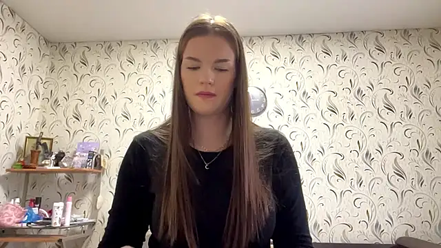 AricaFongvongsa - ahegao